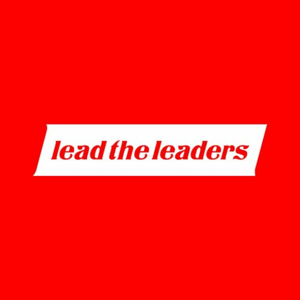 Lead The Leaders