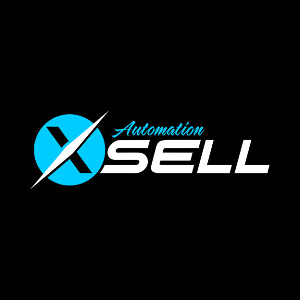 XSELL - Automation