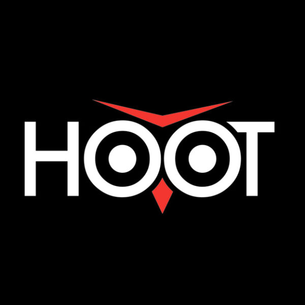Tài khoản Hoot 1 năm